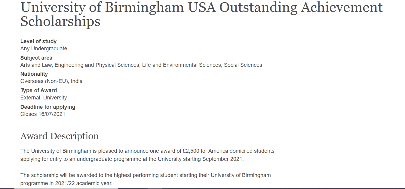 http://www.ishallwin.com/Content/ScholarshipImages/Uni of Birmingham-2.png